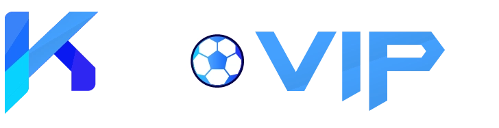 Logo keovip.best 2